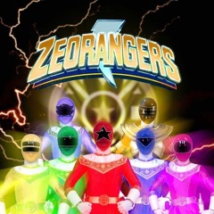 PR Zeo Theme But It's Made In 2011