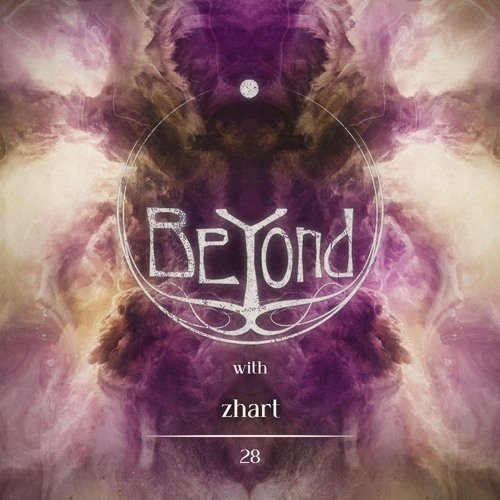 BeYond with zhart | 28