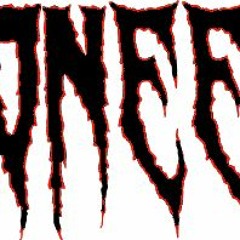 eating soup type beat