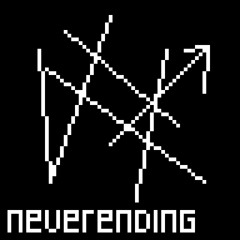 Neverending