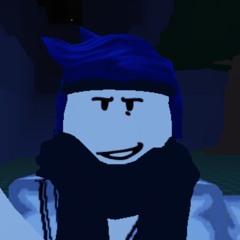 Forsaken [ROBLOX]： ＊NEW＊ Last Man Standing OST