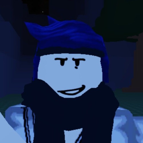 Forsaken [ROBLOX]： ＊NEW＊ Last Man Standing OST