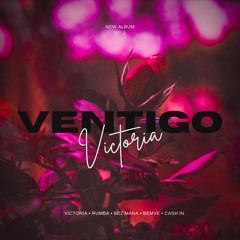 Ventigo - BeMWe