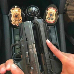 Колибри (Slow)🥺