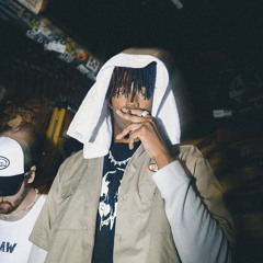Playboi Carti - Nuclear