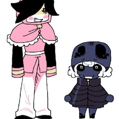 Lexxiemow - Mikebosswip