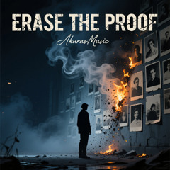 Erase the Proof