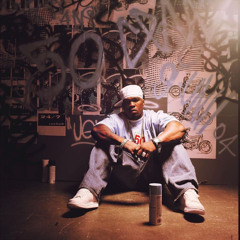 Alan Walker - Dreamer