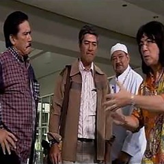 [Stream] Iskul Bukol 20 Years After (Ungasis and Escaleras Adventure) (2008) High-Quality 720p Video