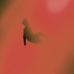 Nightfalls
