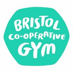 Episode 177 - Bristol co-op gym with Guy Lochhead, Lotte Kammenga & Conor Heffernan