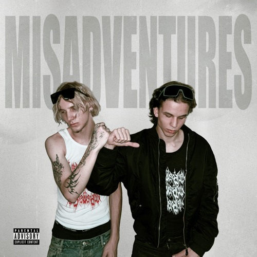 Lil Flash$ & Pupis - 2late