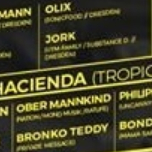 OBERMANNKIND-DAVE-OFF-2017