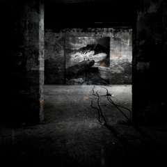 "...di Origine Oscura"