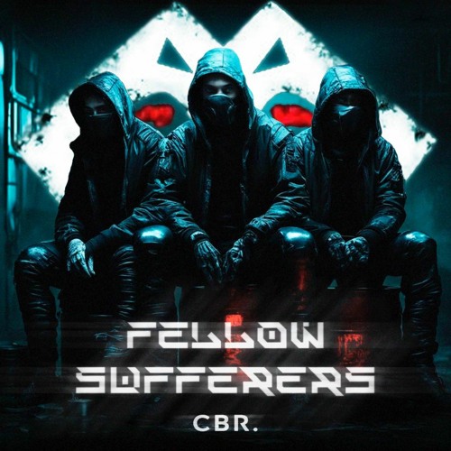 CBR. - Erema