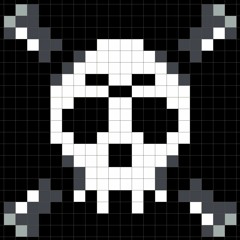 Piraterie au Centre Culturel