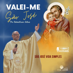 Programa - VALEI ME SAO JOSE - 13-03-25 - São José vida Simples