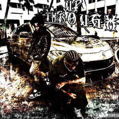 Zayskii x Kahleation - UP THROUGH