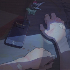 Calling you