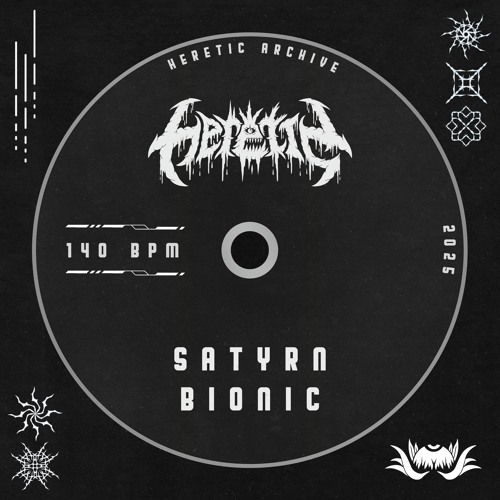 satyrn - bionic [free]
