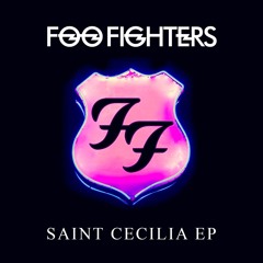 Foo Fighters