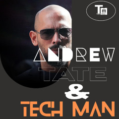 ANDREW TATE