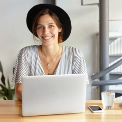 High Paying Remote Jobs Without A Degree In 2024