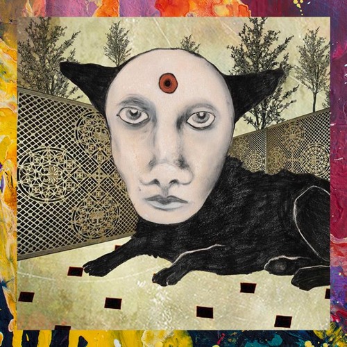 FREE DOWNLOAD: træer — IAN (Original Mix)