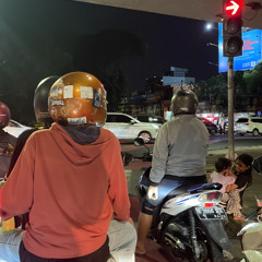 DJ TOR MONITOR KETUA || ORANG BARU LEBE GACOR ||