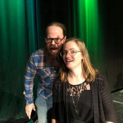 Look At Miss Ohio (Gillian Welch Cover)