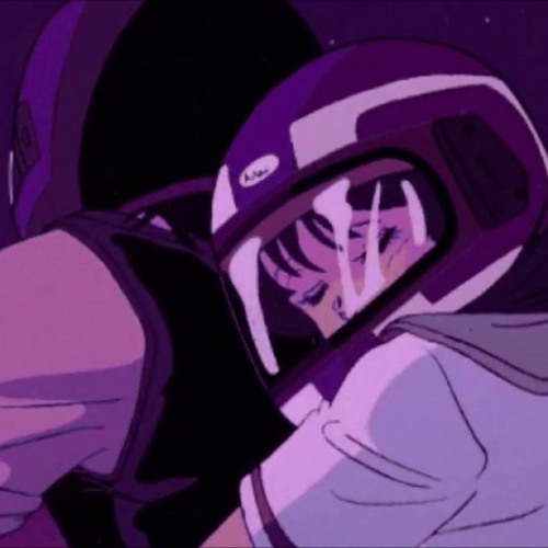 BOYFREN - Loveleo (s L o W e D + R e V e R b)