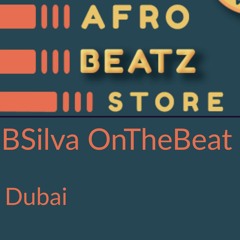 Dubai - Omah Lay x Wizkid Type Beat - Afro dancehall Instrumental 2021