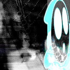 b0ne