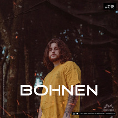 MS.019 - Bohnen