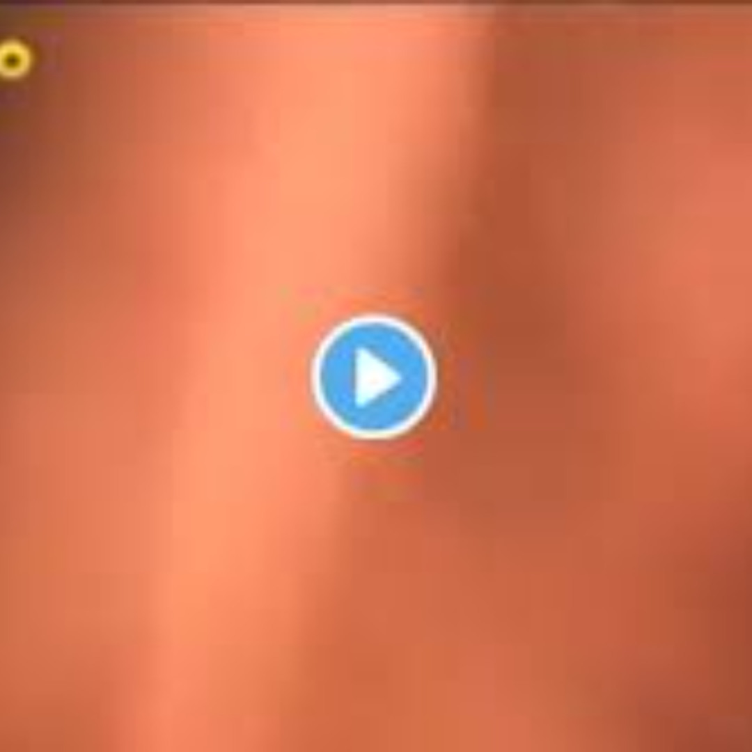 La varita de emiliano tiktok