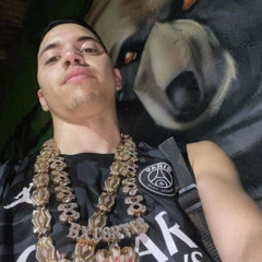 - É NOIS QUE TA NA RLK DO URSO [ [ DJ MR DA NOVA GRÉCIA & DJ VERTIN ] ]