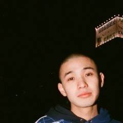 寝れない夜はフレシノを聴く