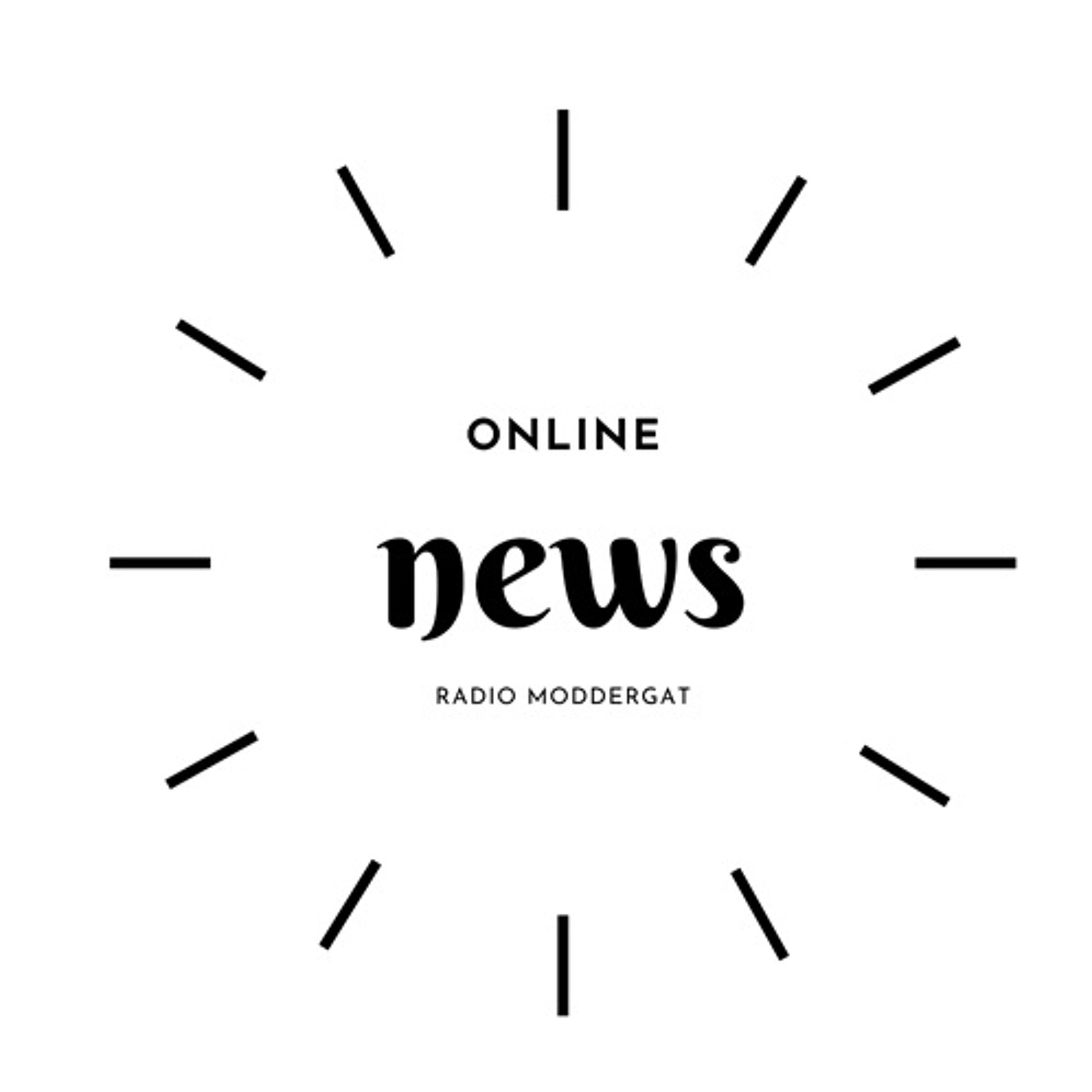 Radio Moddergat-2022-03-04
