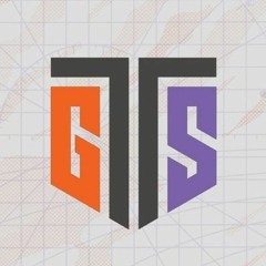 GTS Custom Songs