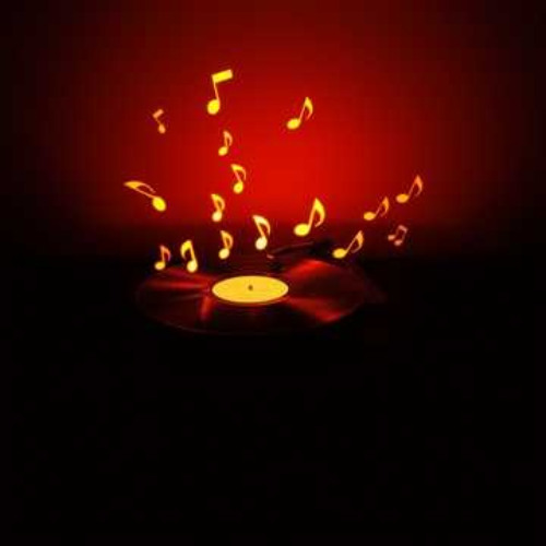 AboveTheMusic(Another Ver.)