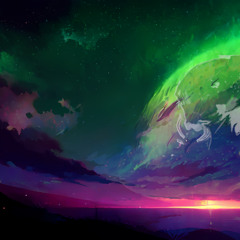 Yheross (Prod. ZakVLK)