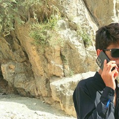 Tere_Bin_%5BSlowed___Reverbed%5D___Atif_Aslam(128k).m4a