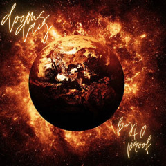 doomsday