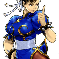 Padtal remixx