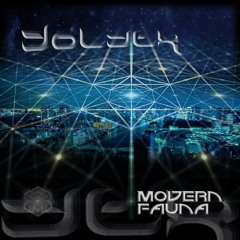 ModernFauna
