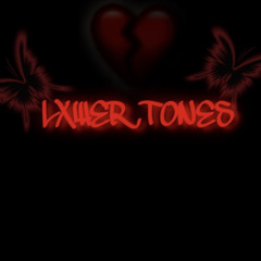 LowerTones Ft itzNel (prod ARAM)