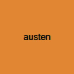 vouch/without you prod jshxwty .m4a