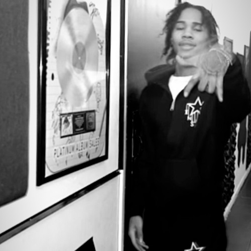 Mhaddy2hottie x Dougie B x Setdatrend- DOA Anthem