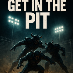 GET_IN _THE_PIT