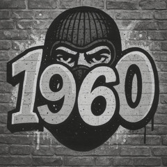 Sannhetens Historie